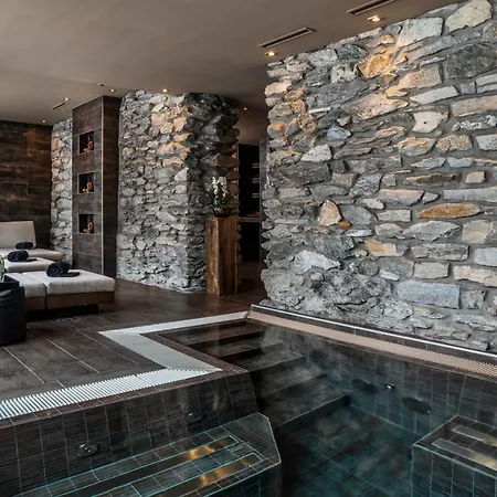 Unique Post Otel