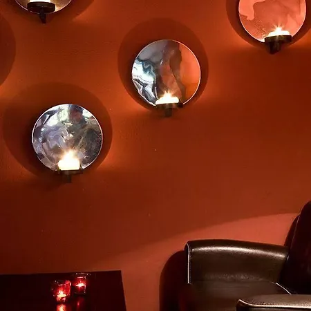 Unique Post Otel