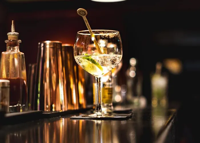 Hotel Unique Post Zermatt