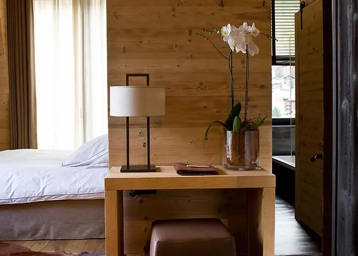 유니크 포스트 4*