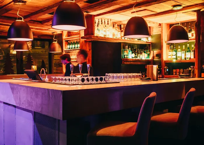 유니크 포스트 4*