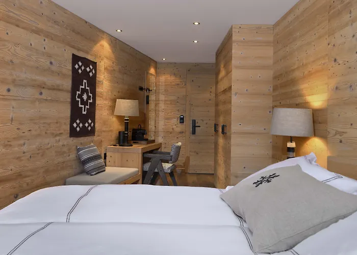 유니크 포스트 4*