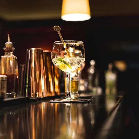 Hotel Unique Post Zermatt